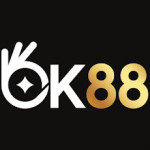 OK88 VIN Profile Picture