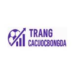 Trang cá độ bóng đá Profile Picture