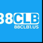 88CLB Profile Picture