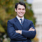 Martin Garcia Profile Picture