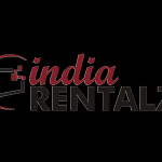 India rentalz Profile Picture