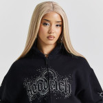hood rich Profile Picture