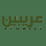 Arabian Florist Profile Picture
