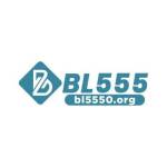 BL555 org Profile Picture