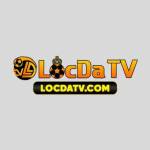 LocdaTV Profile Picture