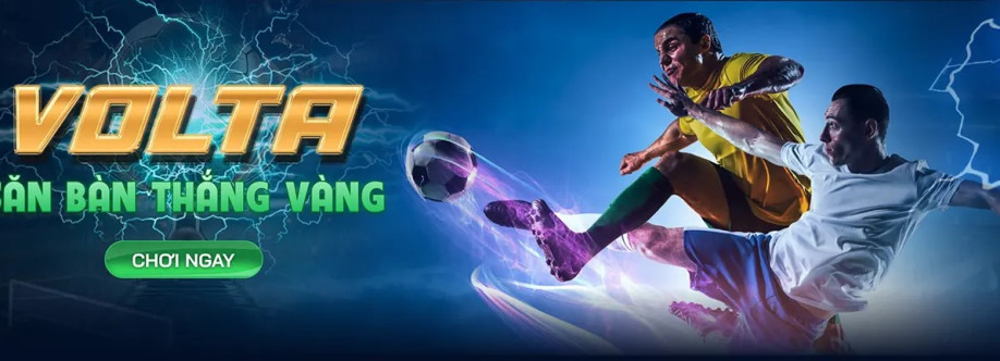 Zbet Cover Image