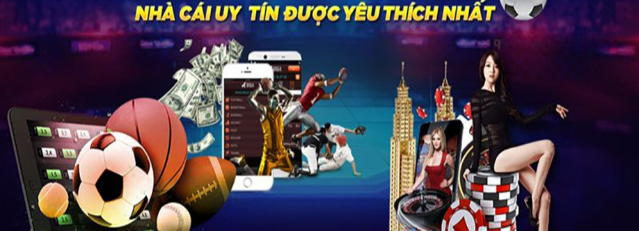 Nhà Cái Uy Tín Cover Image