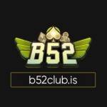 B52 Club Profile Picture