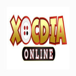 XÓC ĐĨA ONLINE Profile Picture