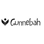 gunnebah Profile Picture