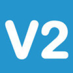 V2 Infotech Profile Picture