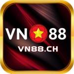 VN88 ch Profile Picture
