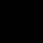 vox plus Profile Picture