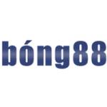 Bongda88 Profile Picture