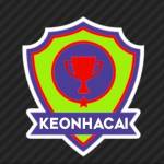 Kèo nhà cái Profile Picture
