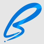 BlueRidgeFoodBrokers Profile Picture