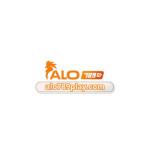 Alo789 Profile Picture