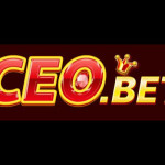 Ceobet Casa de Apostas Profile Picture