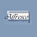 Silhouette Pergola Profile Picture
