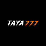 casino taya777 Profile Picture