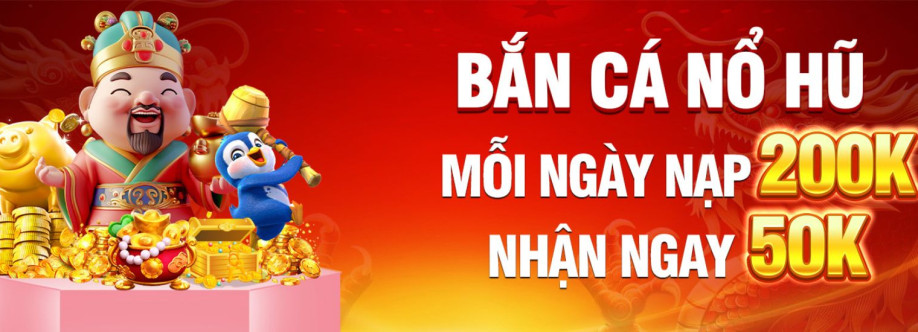 nhà cái MM99 Cover Image