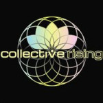 Collective Rising Earth Profile Picture