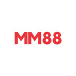 mm88 ru com Profile Picture