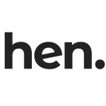 HenneArt  Blog Phong thuỷ Profile Picture
