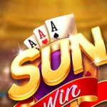SUNWIN Profile Picture