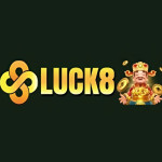 luck8 innet Profile Picture