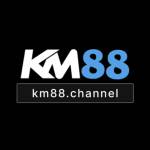 KM88 Profile Picture