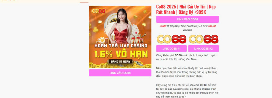 Hoàng Thảo Cover Image