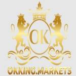 Okking Profile Picture