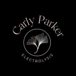 Carly Parker Electrolysis Profile Picture