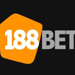 188betinc com Profile Picture
