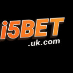 I5BET Nhà Cái Profile Picture
