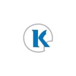Kualitatem Inc Profile Picture