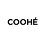 coohe Profile Picture