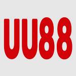UU88 Profile Picture