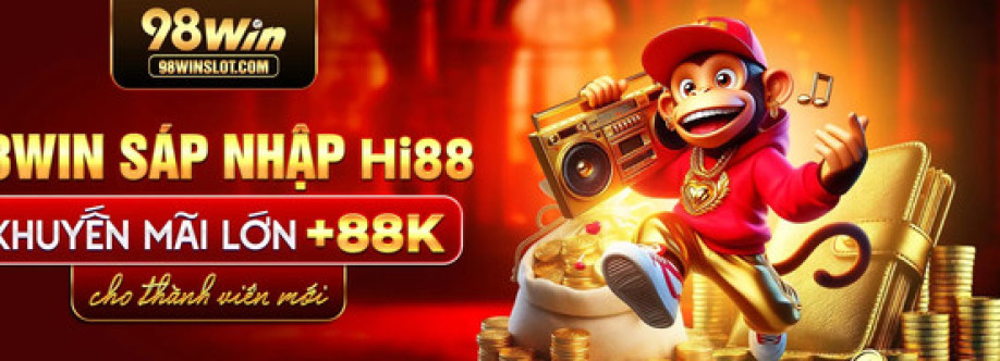 98win slot Cover Image