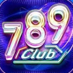 Nhà Cái 789club Profile Picture