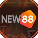 New88 Profile Picture