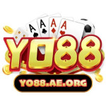 YO88 Profile Picture