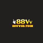 Nhàcái 88VV Profile Picture