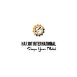 Harjot International Profile Picture