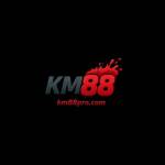 KM88 Profile Picture