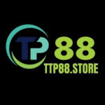 TP88 Profile Picture