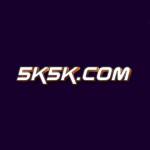 5k5kinfo Profile Picture