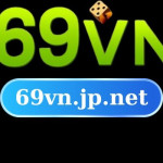 69VN jp net Profile Picture