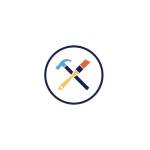 rovereconstruction Profile Picture